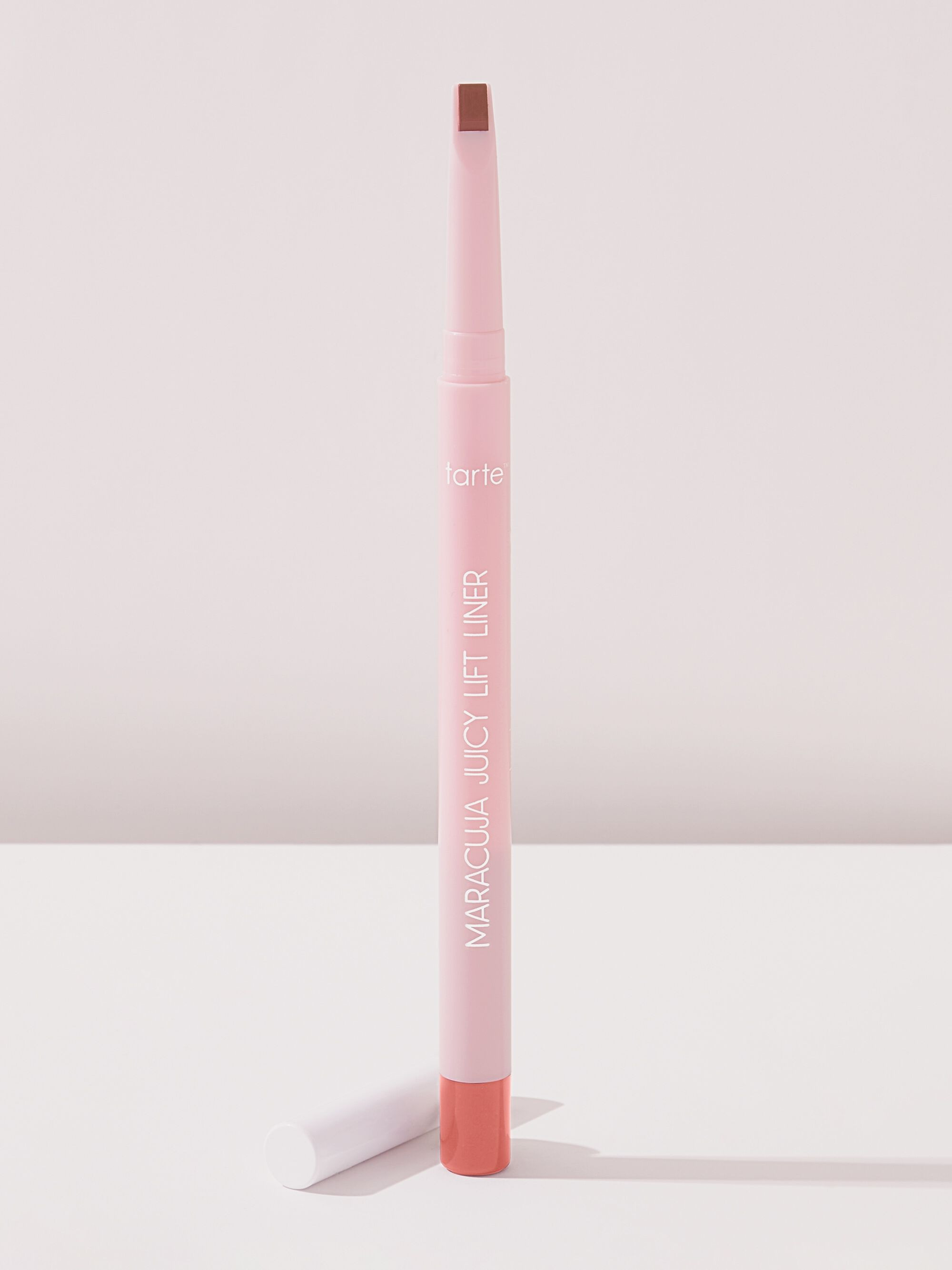 maracuja juicy lift liner | tarte cosmetics (Global)