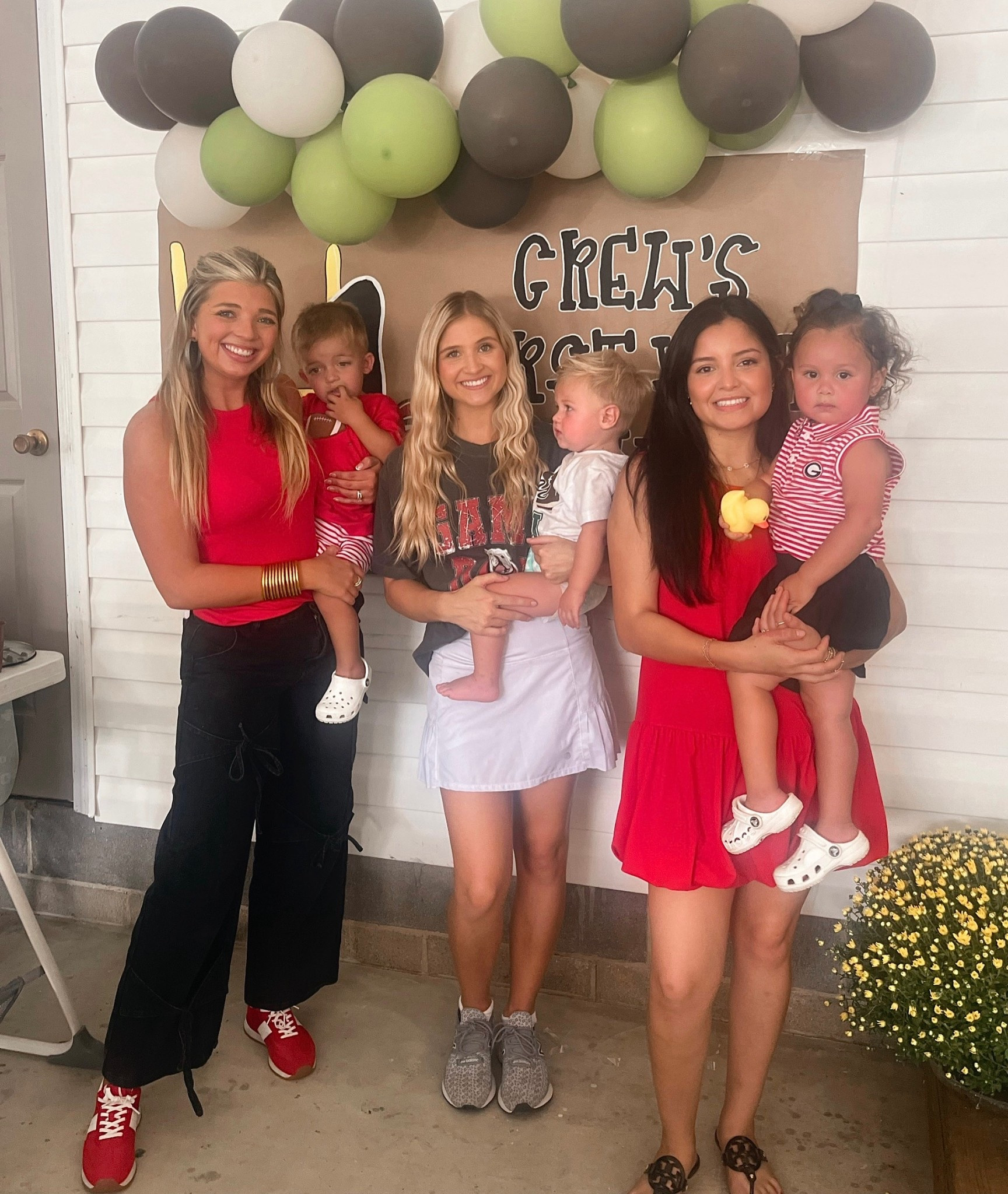 ❤️🖤❤️🖤