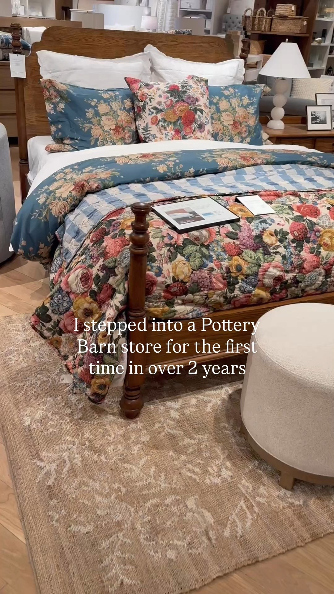 Here are some of my favorite floral finds 

#LTKHome #LTKSeasonal