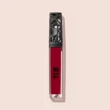 The Lip Bar Vegan Matte Liquid Lipstick Rich Auntie 0.24 fl oz | Walmart (US)