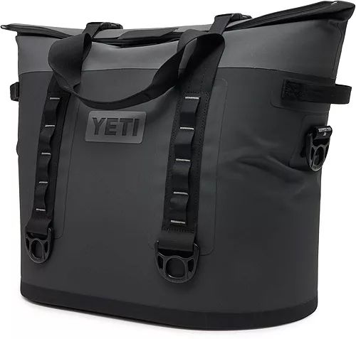 YETI Hopper M30 Cooler | Dick's Sporting Goods