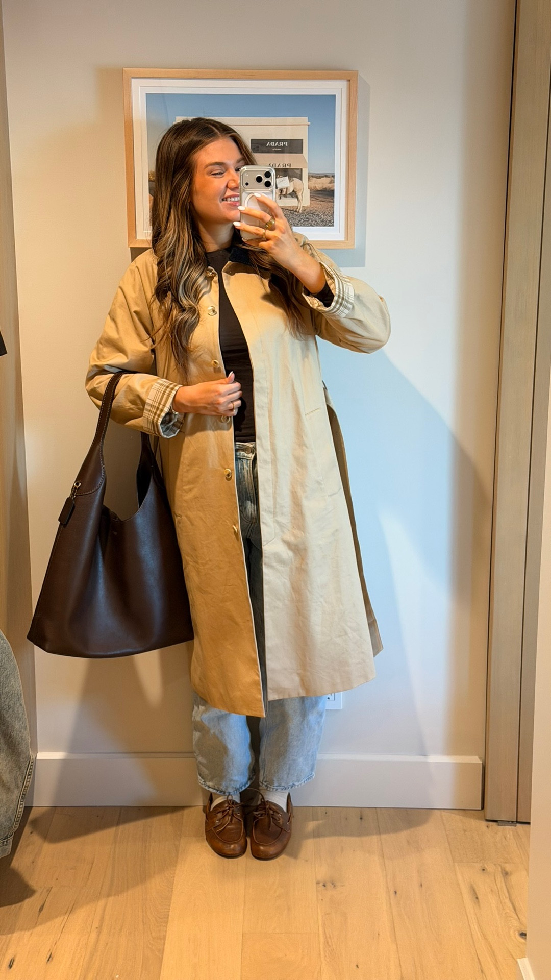 My Monday outfit sets the tone for the whole week!! 🥰

#LTKmidsize #LTKcanada #LTKwinter