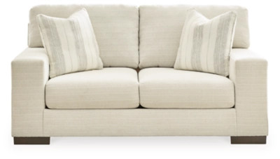 Maggie Loveseat | Ashley Homestore