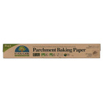 Click for more info about IF YOU CARE FSC Certified Parchment Baking Paper, 70 sq ft