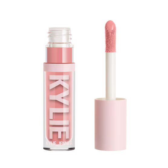 gloss labial kylie jenner high gloss | Sephora (BR)