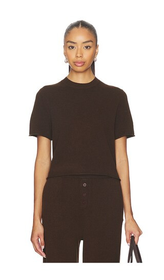 Ava Top | Revolve Clothing (Global)