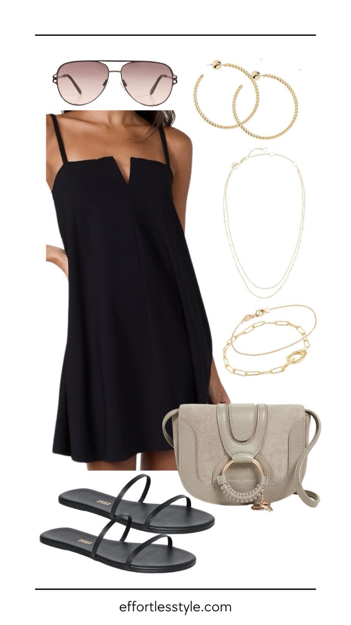 What to wear to Pilgrimage!

#LTKSeasonal #LTKTravel #LTKStyleTip