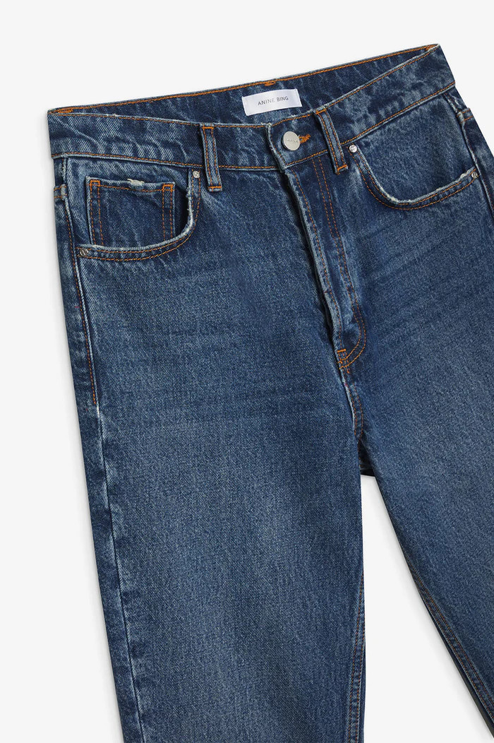 Sonya Jean | Anine Bing