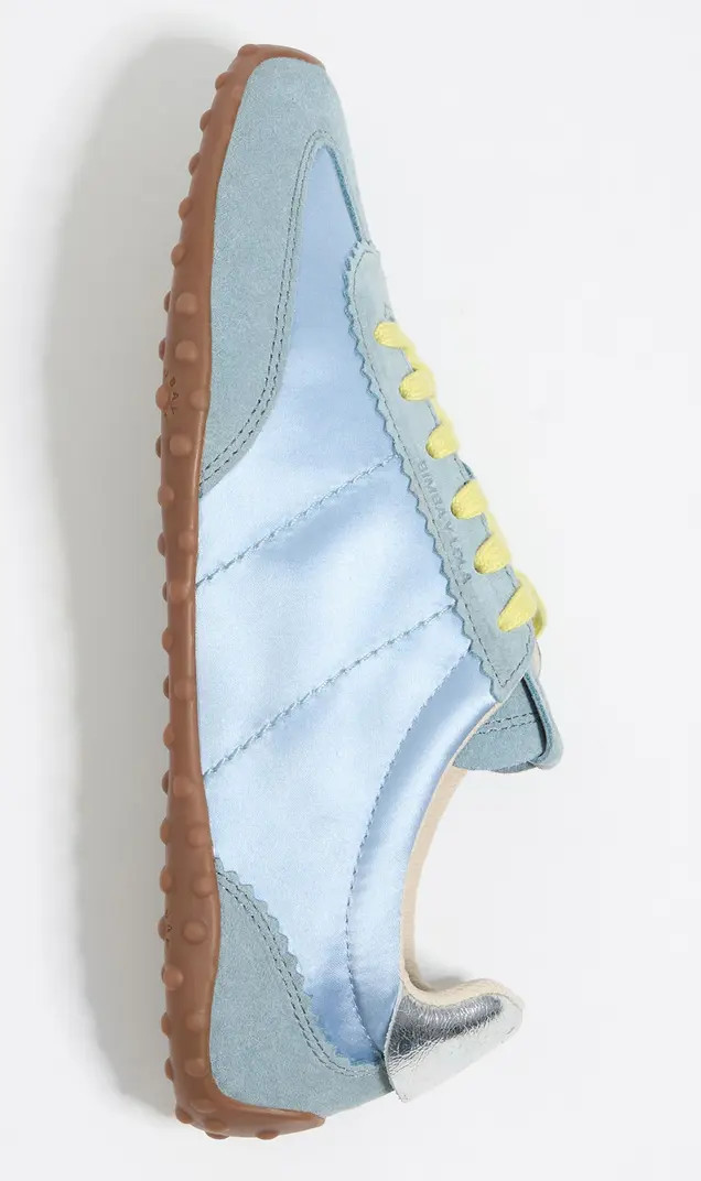 13 29 Sneaker | Nordstrom