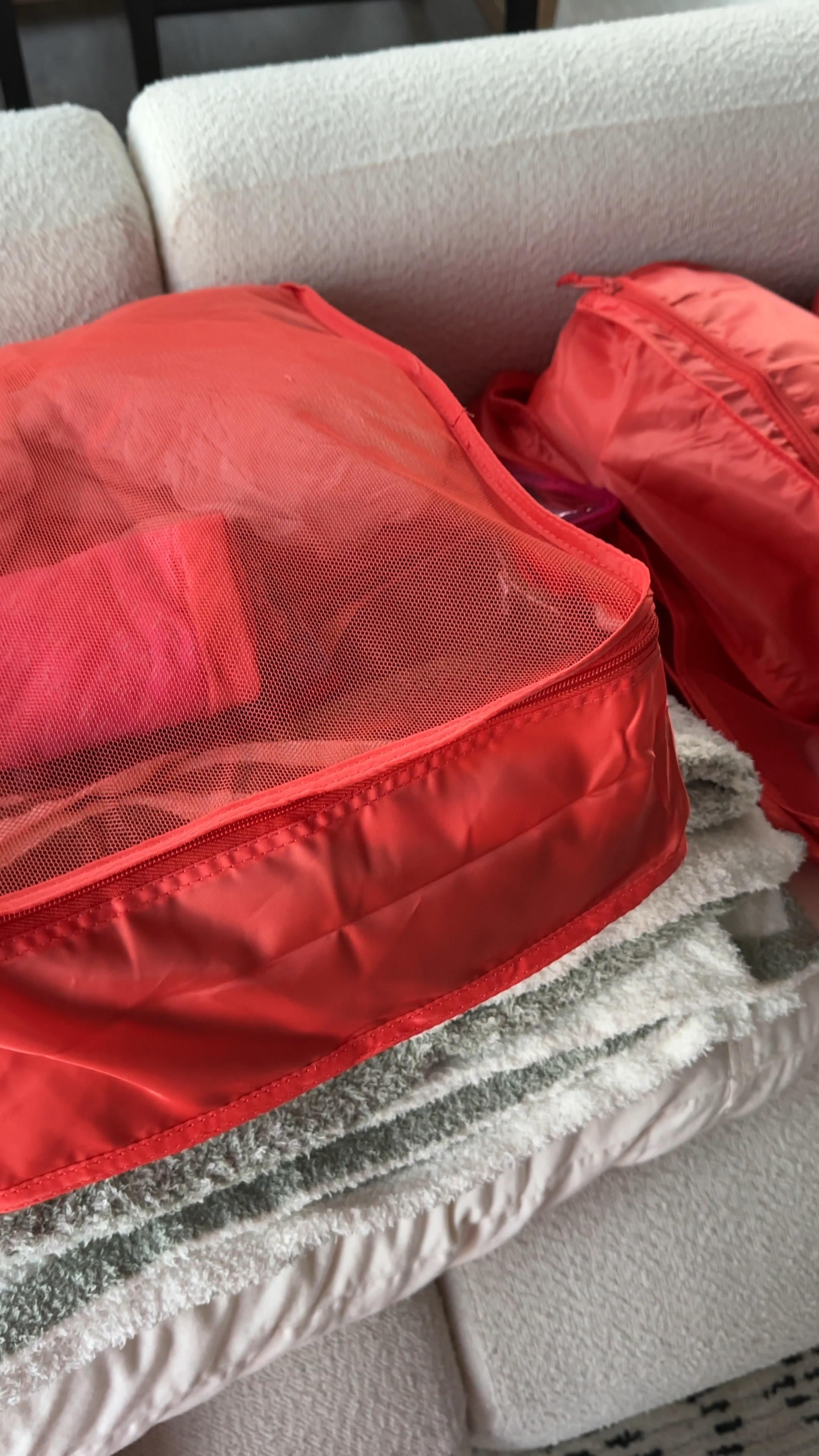 Packing our Hospital suitcase & These packing cubes are everythinggggg!

Follow my shop @Nardinemarie on the @shop.LTK app to shop this post and get my exclusive app-only content!

#LTKBaby #LTKU #LTKGiftGuide