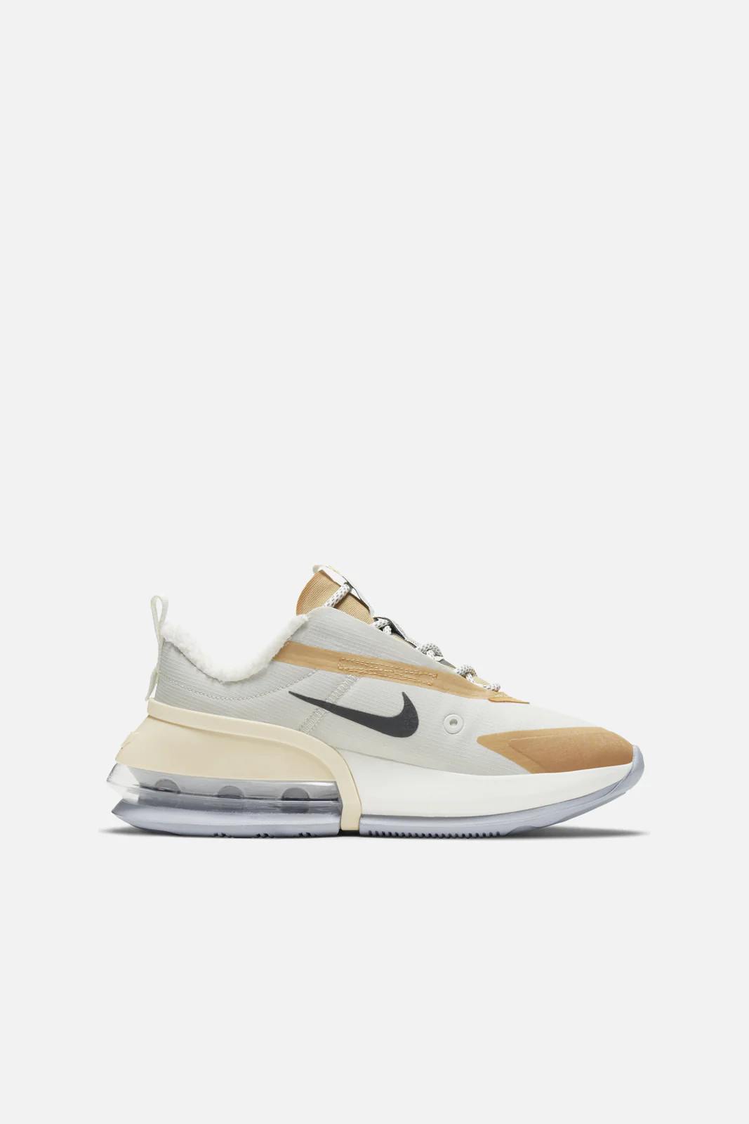 Nike Air Max Up | Bandier