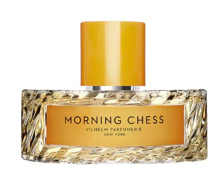 Vilhelm perfume morning chess 
Spring time fragrance 
Luxury perfume
Perfume haul 

#LTKover40 #LTKbeauty #LTKSeasonal