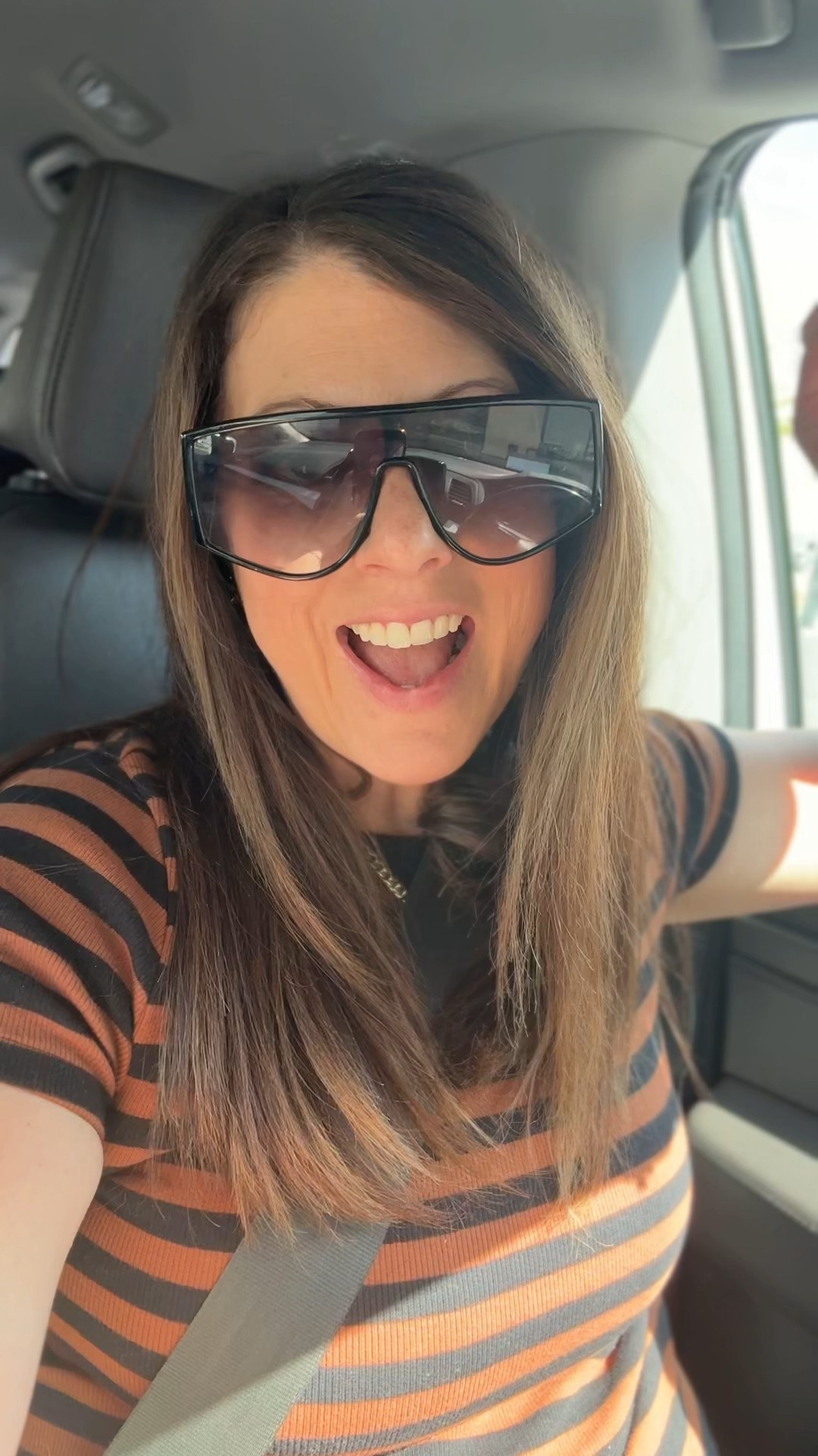 Hi I am Dani and I cannot wait to meet all my new LTK besties! 

#LTKPetite #LTKBeauty #LTKStyleTip