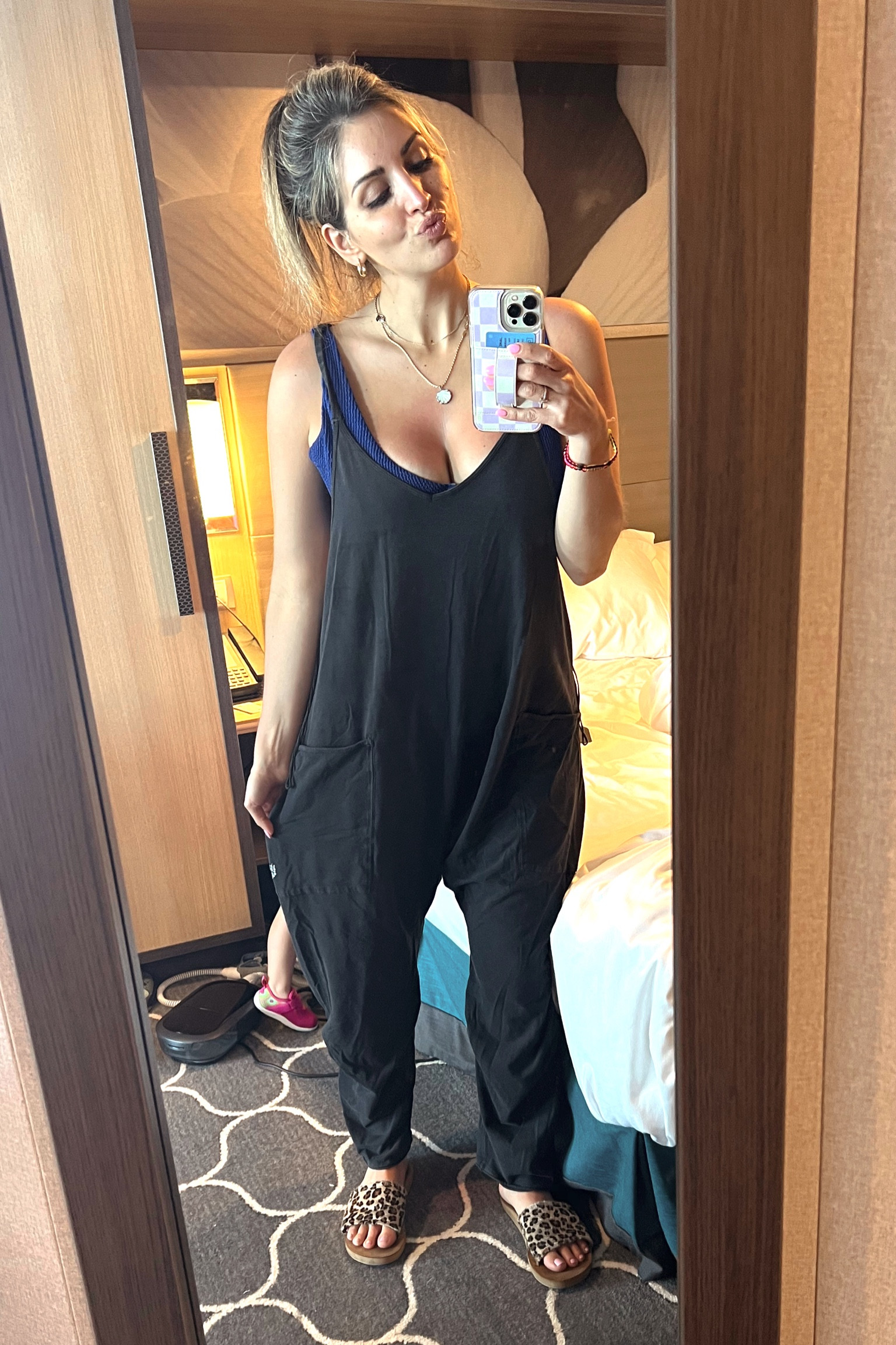 Vacation vibes, from the beach to the pool 😎 this free people onsie was so worth it, it’s so versatile 

#LTKtravel #LTKSeasonal #LTKFind