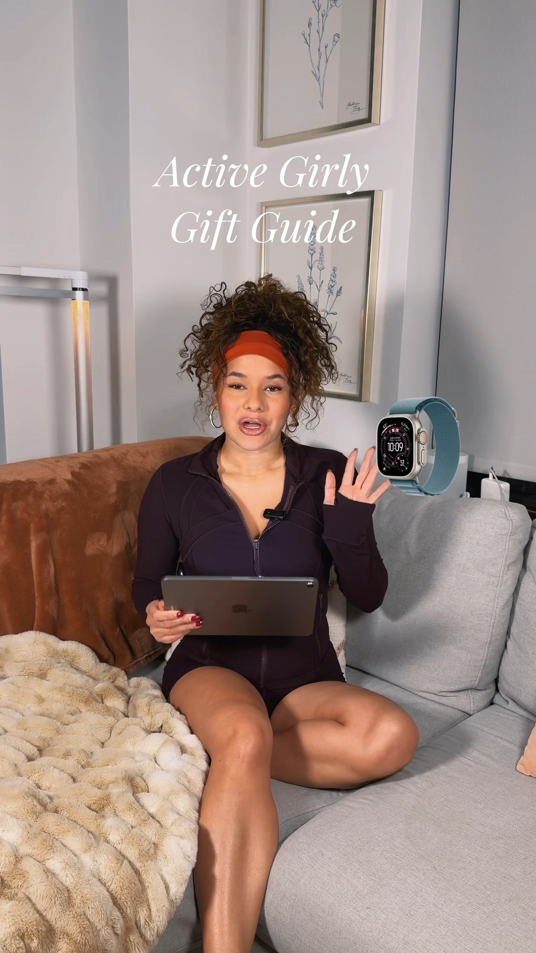 Essentials! They’ll love these! 

#LTKHoliday #LTKSaleAlert #LTKActive