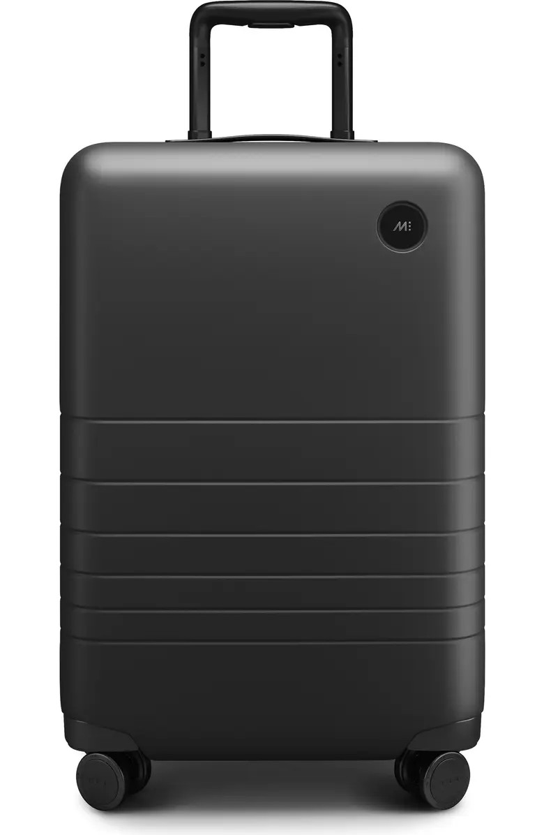 23-Inch Carry-On Plus Spinner Luggage | Nordstrom