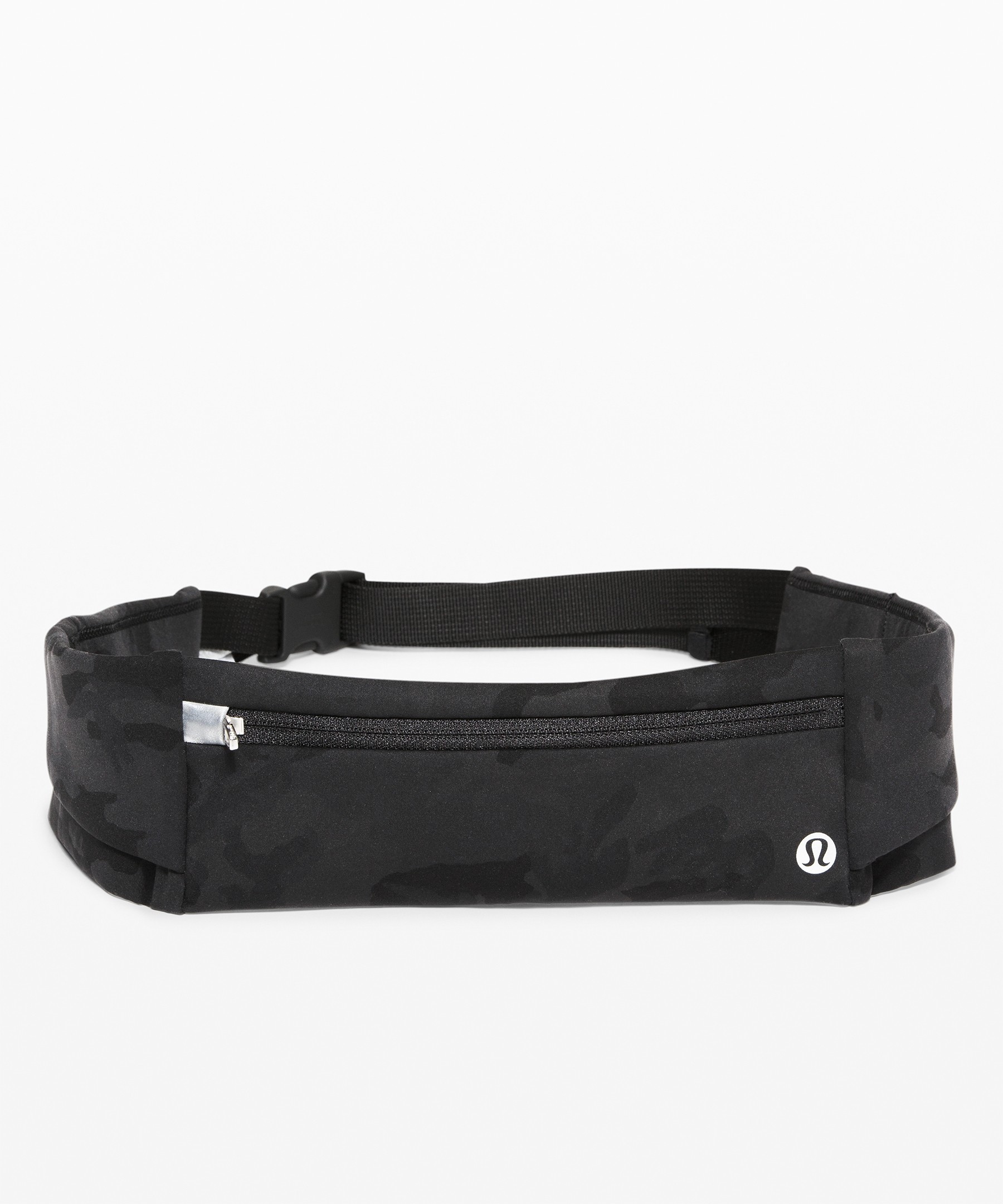 Fast and Free Run Belt | Lululemon (US)