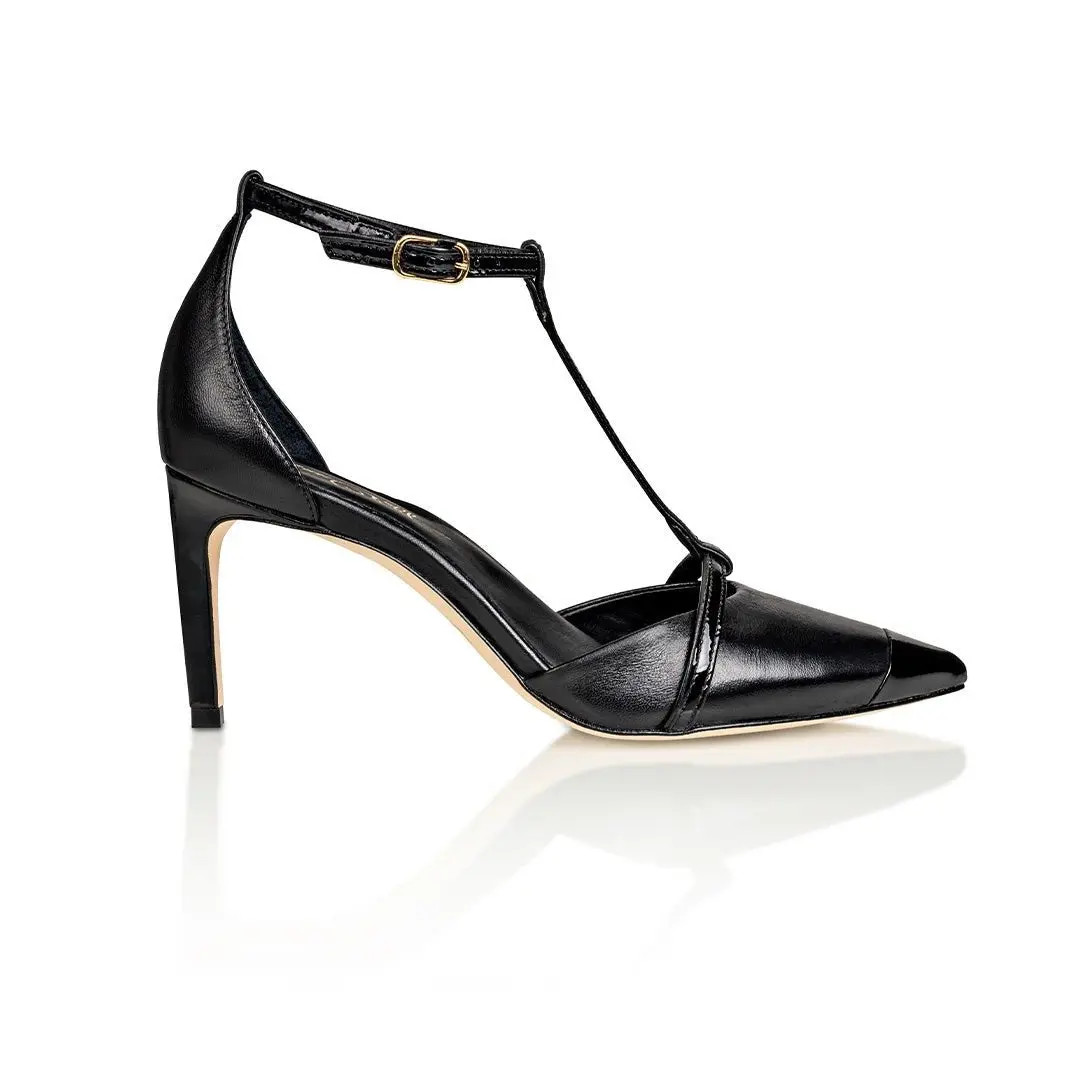 Joan Oloff Shoes Desiree Pump (Women) | Nordstrom | Nordstrom