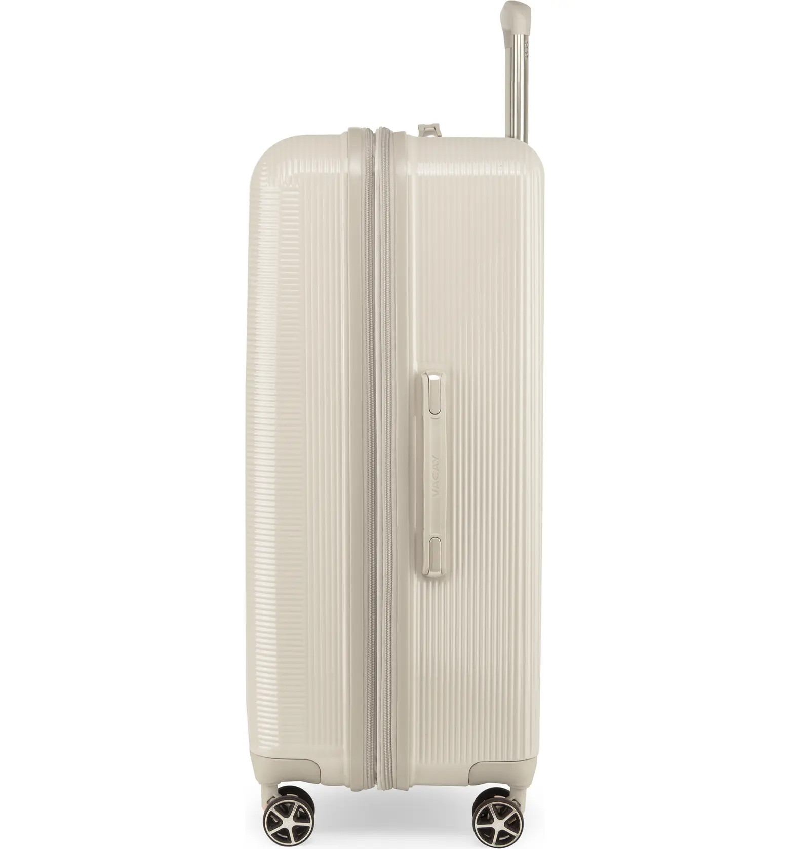 Future 20-Inch Spinner Suitcase | Nordstrom