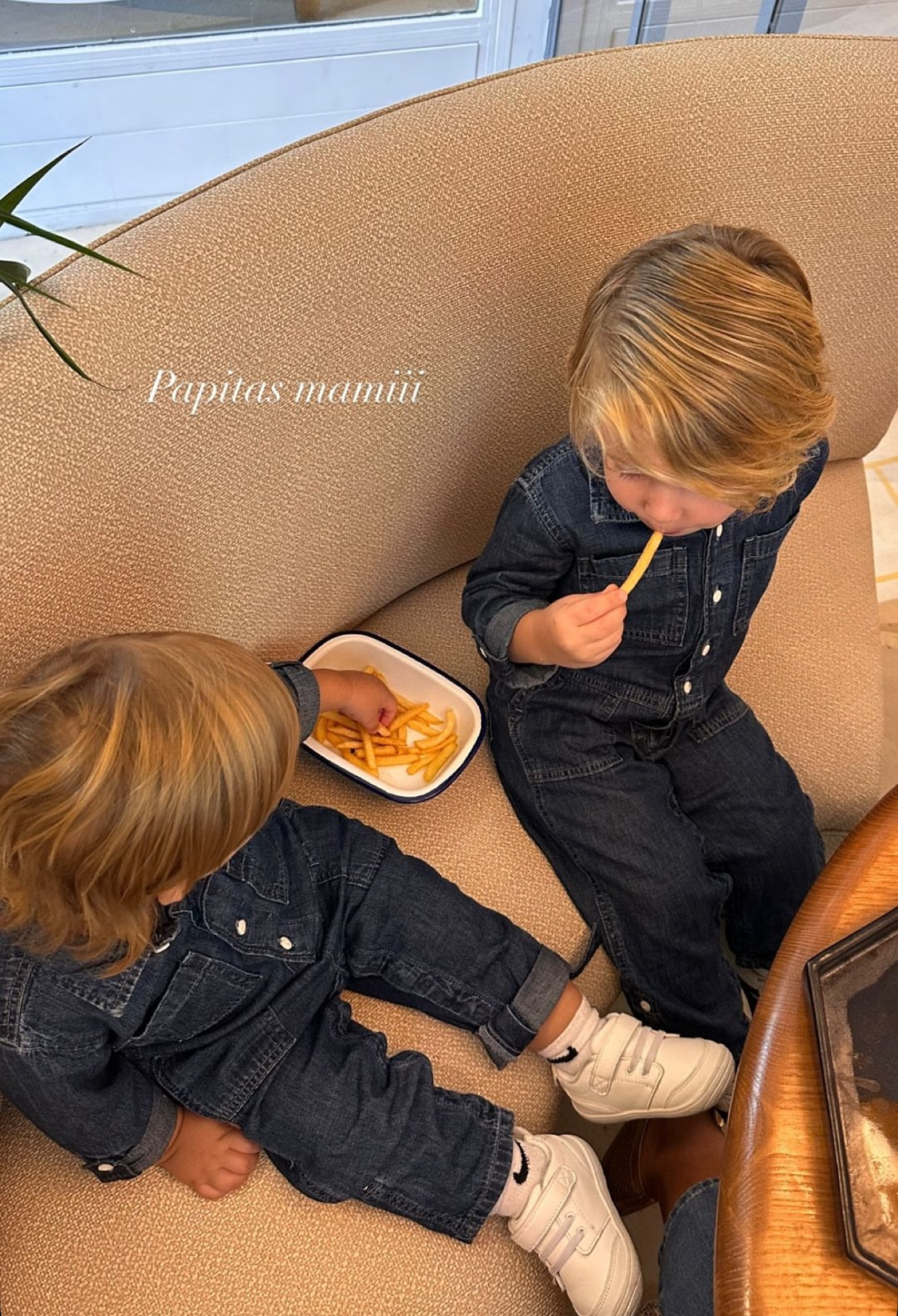 Cool outfits for toddlers🥹

#LTKFamily #LTKFindsUnder50 #LTKKids