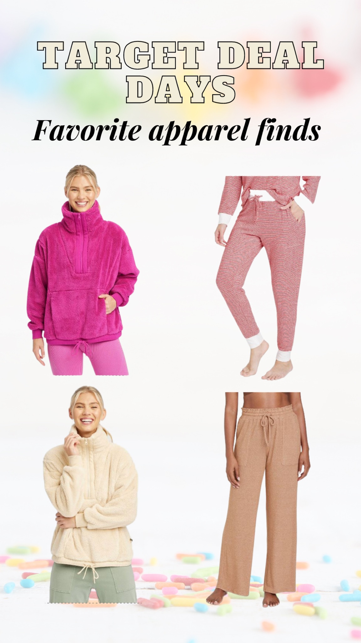 #LTKHoliday #LTKsalealert #LTKGiftGuide