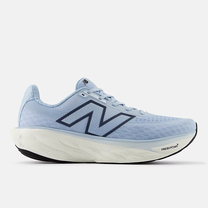 Fresh Foam X 1080v14 | New Balance Athletics, Inc.