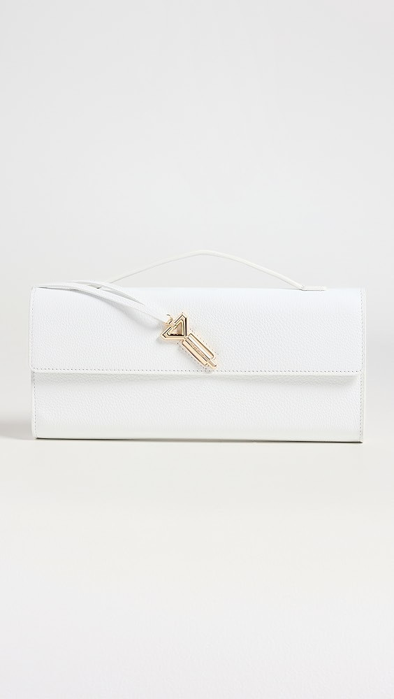 Florian London | Shopbop