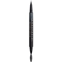 Anastasia Beverly Hills Microstroke Brow Pen - Taupe | Space NK - UK