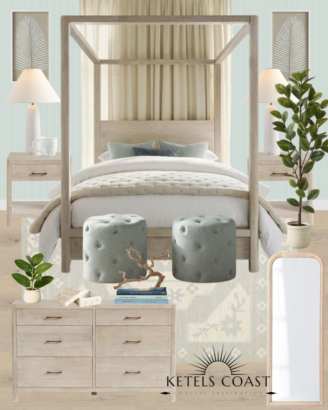 Transform your space to a refreshing look with Pottery Barn's Coastal Collection!

Master Bedroom | Ava Ketels | Ketels Coast | Coastal Room | Coastal Decor | Nightstands | Coastal Wall Art | Throw Pillows | Ottomans | Bed Bench | Table Lamps | Neutral Bedding | Spring Home Decor | Master Bedroom Inspiration | Coastal Living | Bedding | Target Finds | Pottery Barn | Amazon Must Haves | Coastal Rugs | Serena & Lily Rugs

#LTKHome #LTKSaleAlert #LTKFamily #LTKU #LTKSeasonal 

 #LTKFindsUnder50 #LTKFindsUnder100 #LTKStyleTip