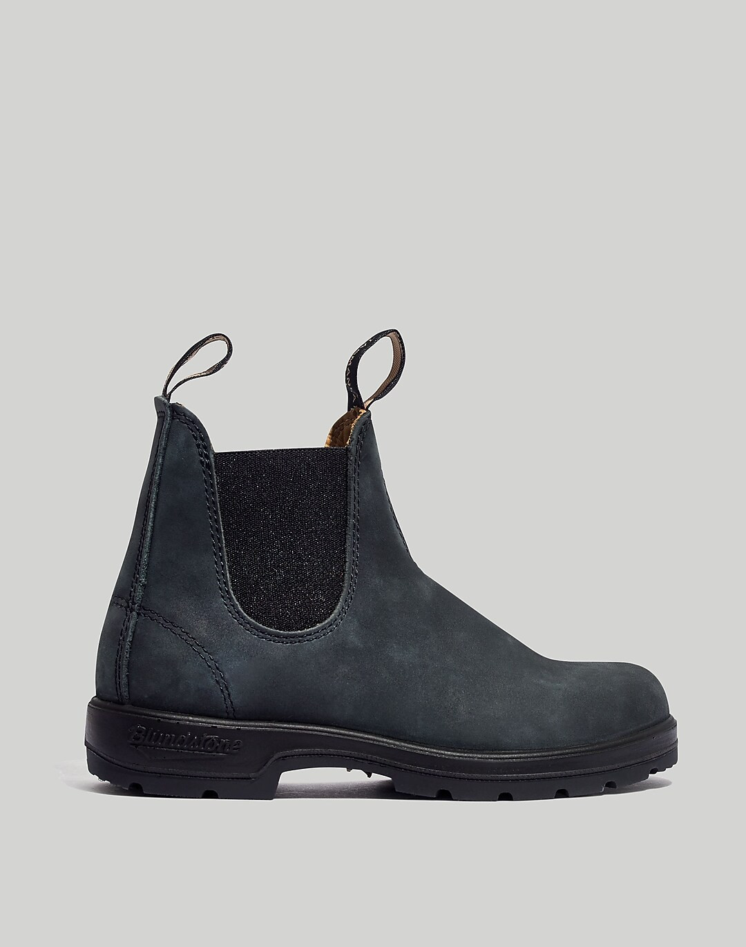 Blundstone&reg; Super 550 Chelsea Boots | Madewell