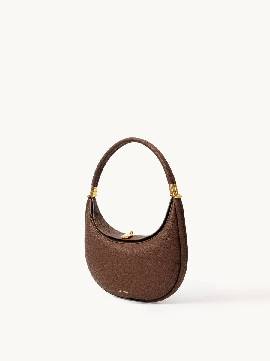 Luna Bag | Songmont