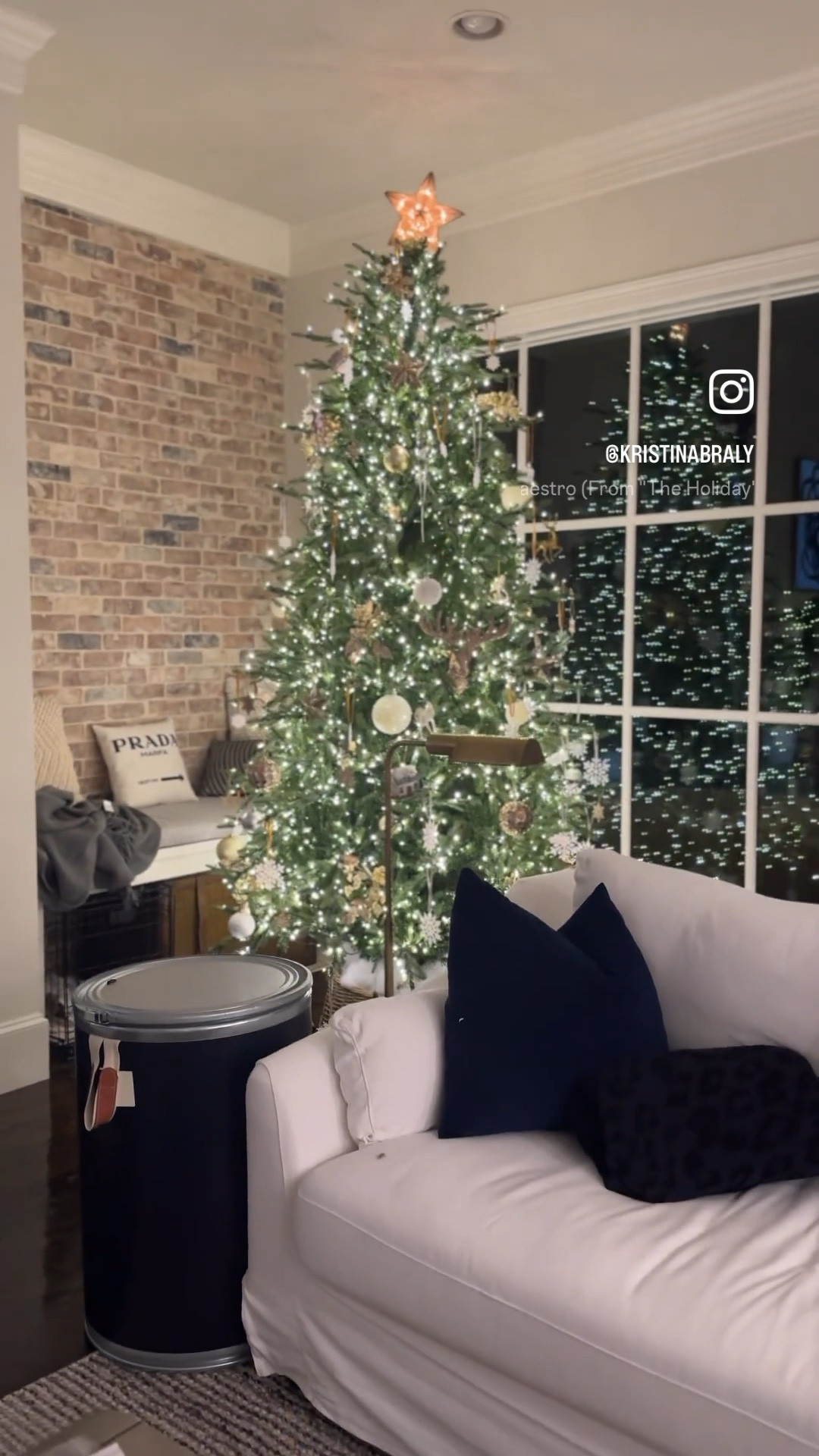 The viral Xmas tree plus in stock ones that are even BETTER!Sale

#LTKHoliday #LTKSeasonal #LTKHolidaySale