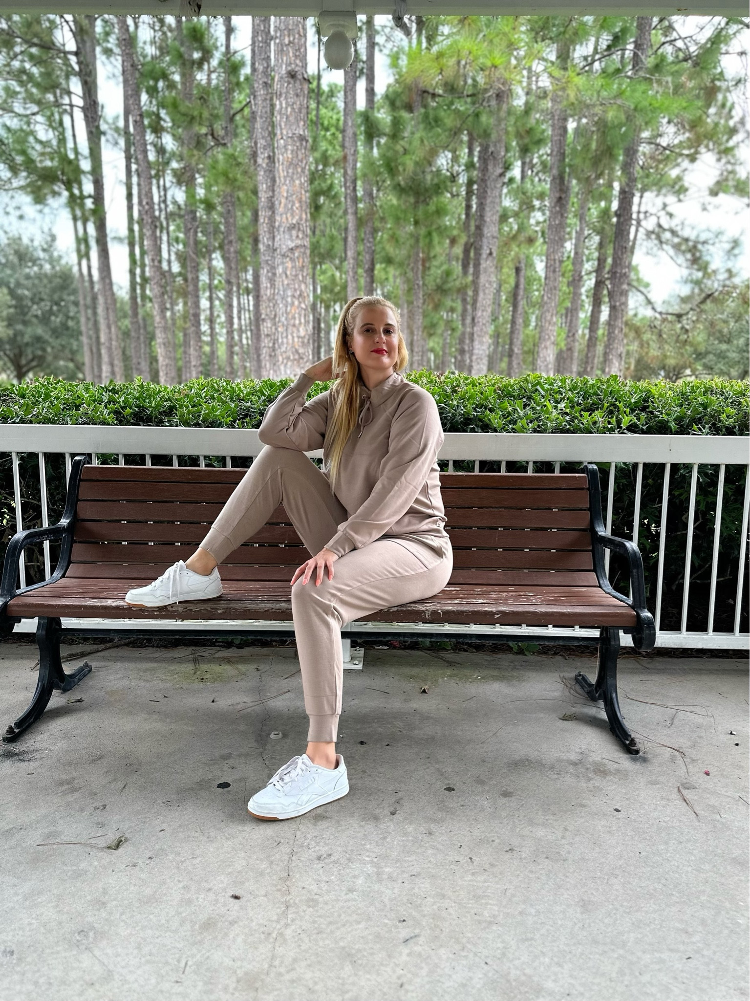 Walmart Fall Fashion


#LTKSale #LTKSeasonal #LTKFind