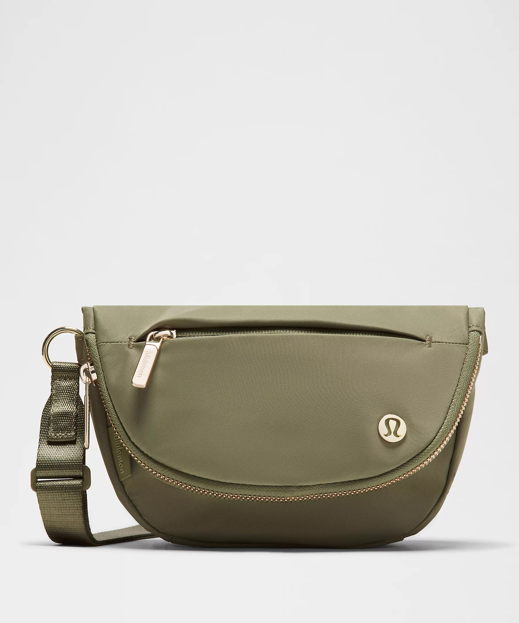 All Night Festival Bag | Lululemon (US)