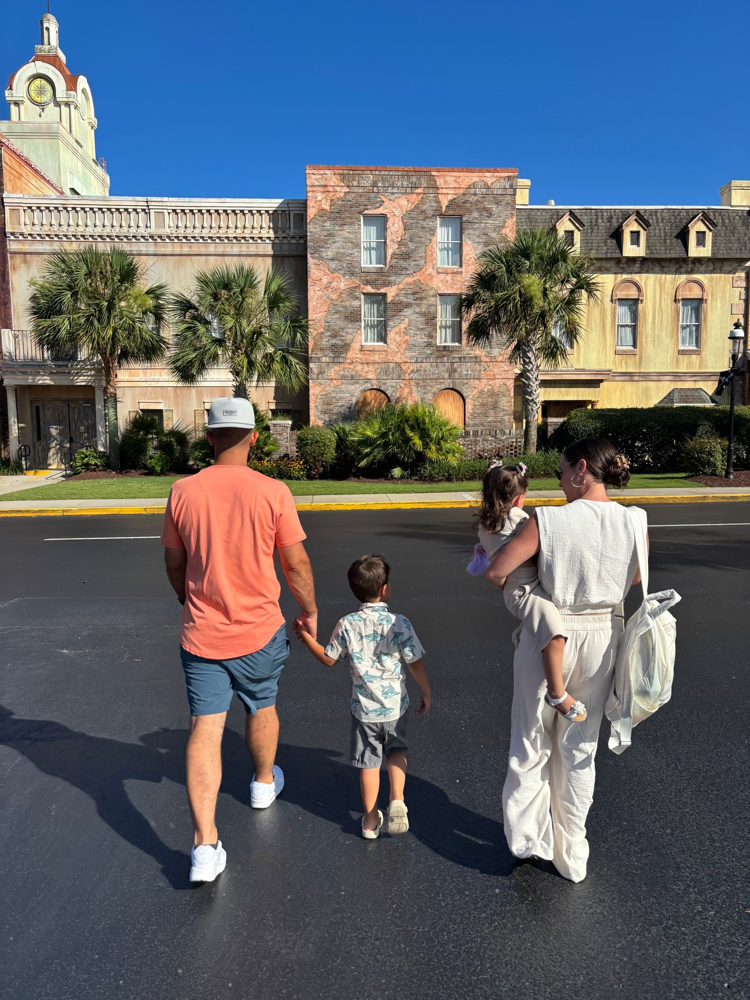 My top is currently on sale and comes in different colors

#LTKSaleAlert #LTKStyleTip #LTKSeasonal