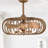 Indoor Ceiling Fans - Bed Bath & Beyond | Bed Bath & Beyond