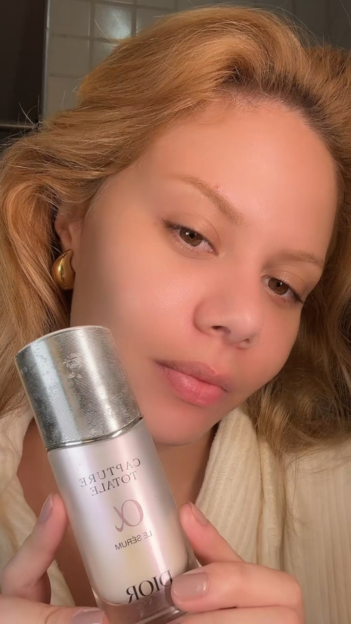 Minhas maquiagens favoritas 💖
Cupom 
Care beauty 20% ( LTKCARE20)
Amobeleza 10% ( AMOLTK )

#LTKpromo #LTKbeleza #LTKbrasil