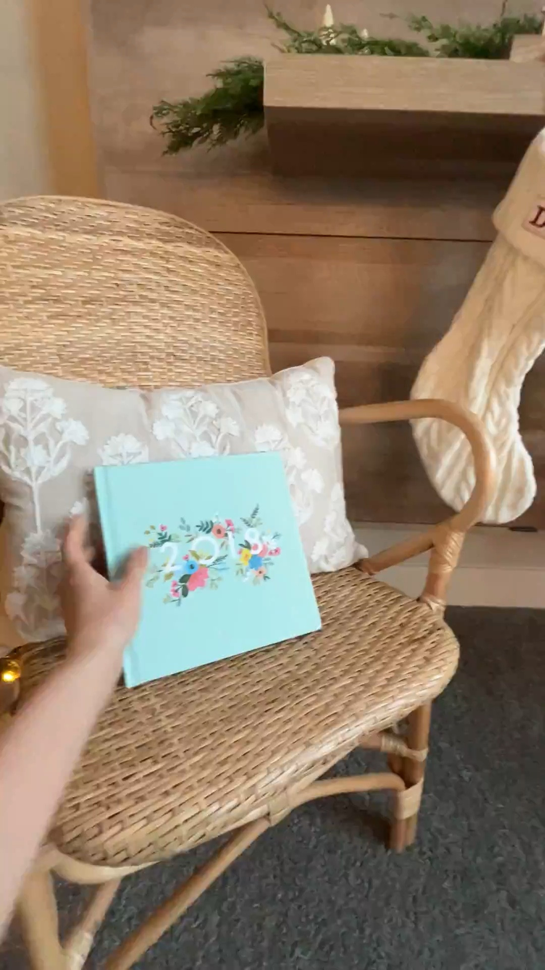 CODE: HONEYBOO for 20% off Chatbooks for the best personalized gifts 🎁 

#LTKGiftGuide #LTKHoliday #LTKSeasonal