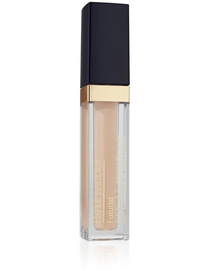 Estée LauderFuturist Brighten Skinceal Concealer 6ml | Myer