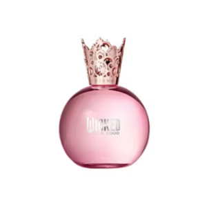 Ariana Grande Glinda Bubbly Pink Eau De Parfum 100ml | Boots.com