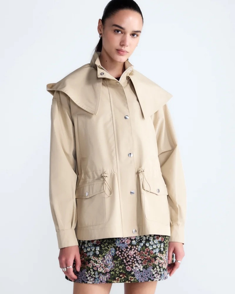 Fall new arrivals 🍂 #walmart #walmartstyle