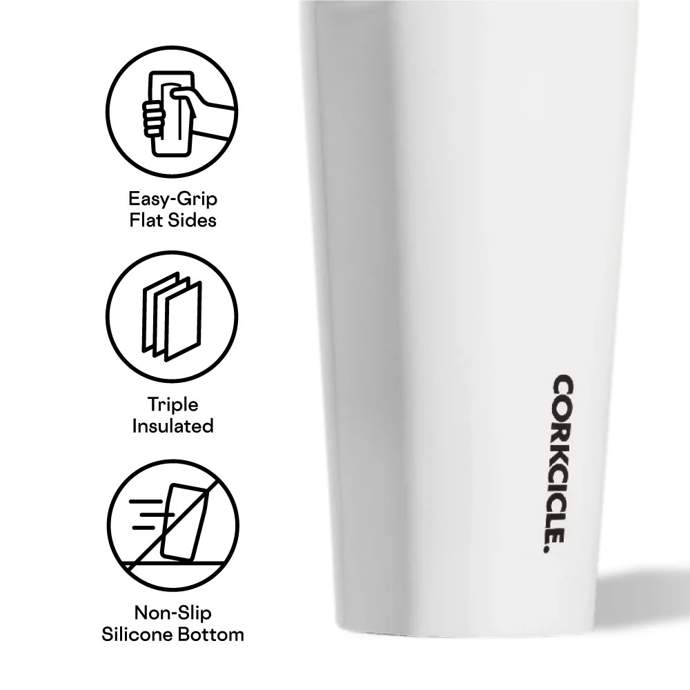 Classic Tumbler | Corkcicle