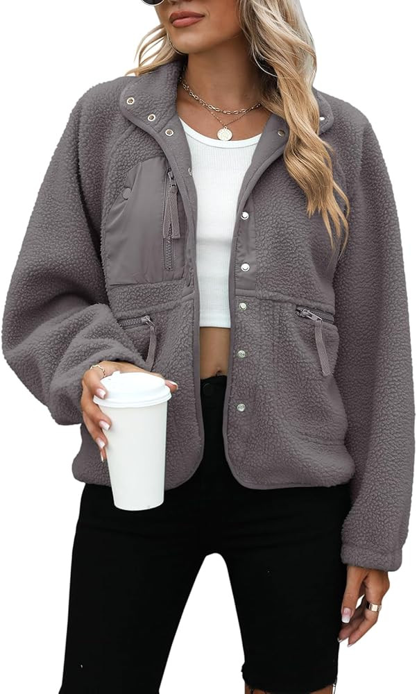 Yanekop | Amazon (US)