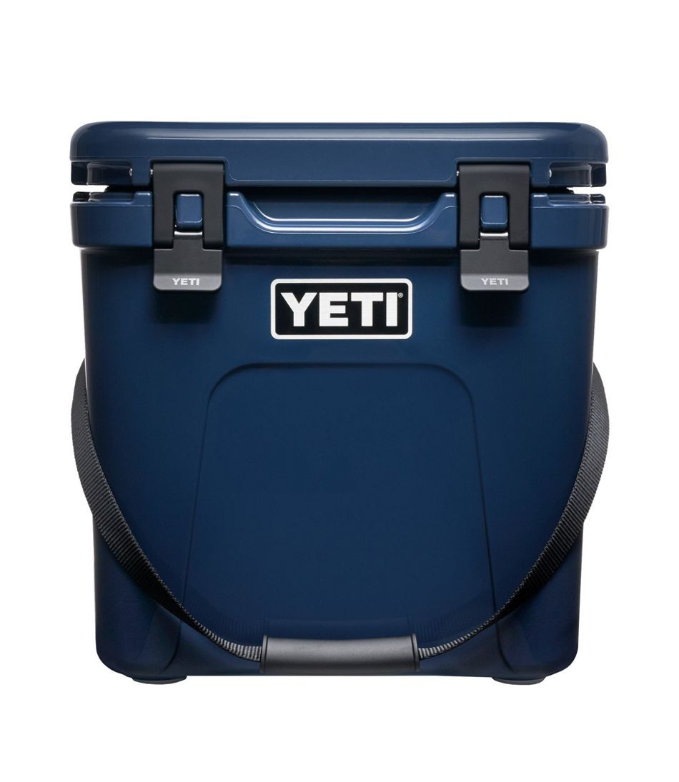 Yeti Roadie 24 Cooler | L.L. Bean