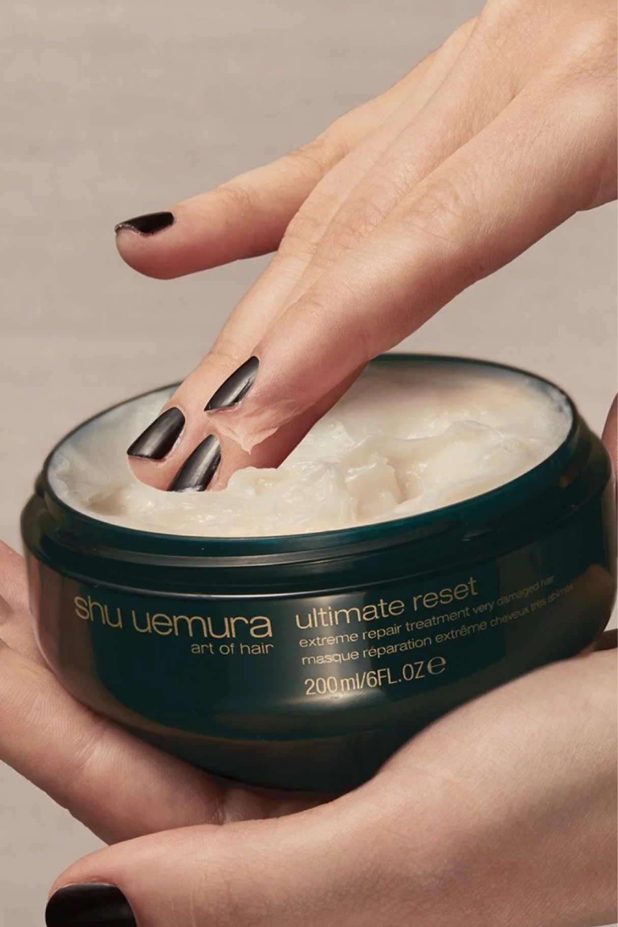 #LTKSaleAlert #LTKBeauty #LTKStyleTip