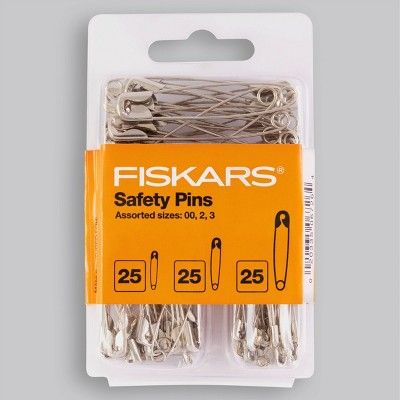 Fiskars Craft and Quilting Pins | Target