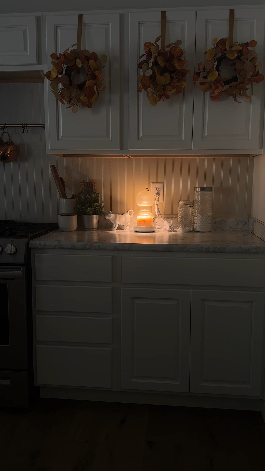 Candle lamp. Candle warmer. Lamp wax warmer  

#LTKFindsUnder50 #LTKHome