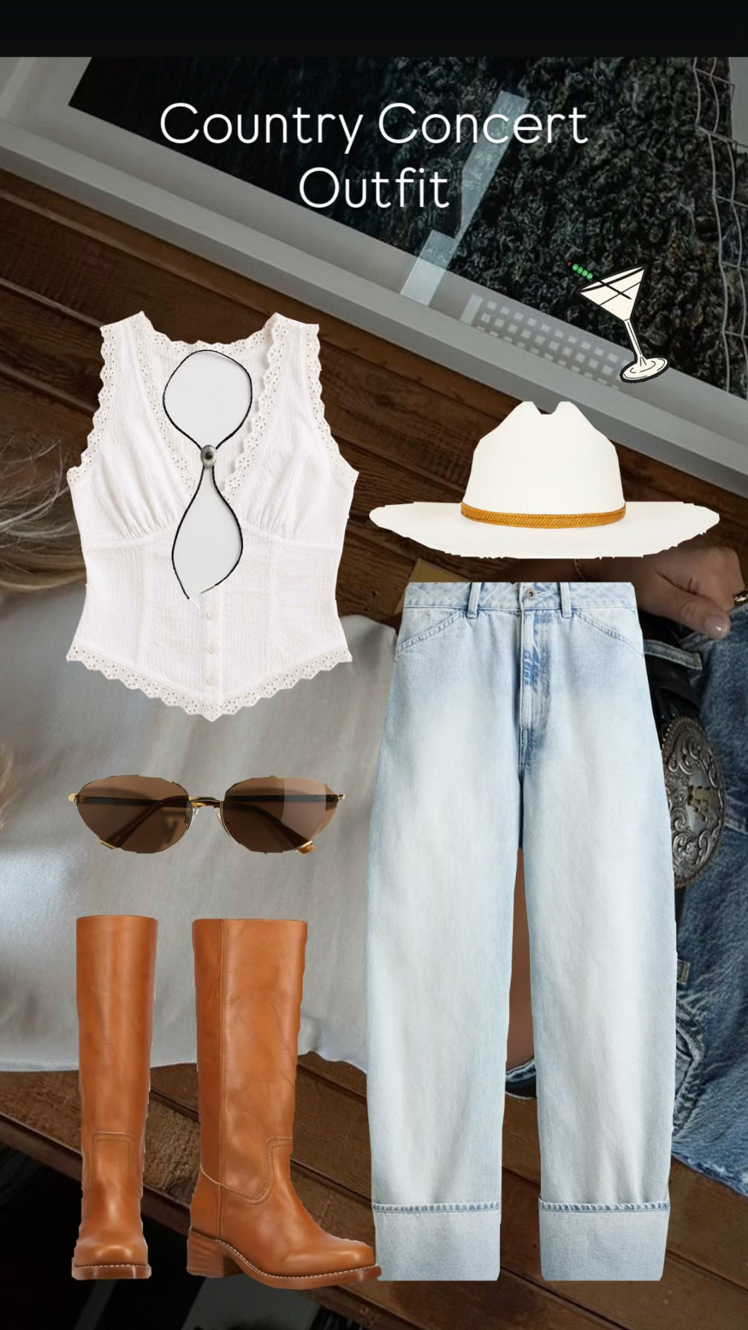effortless everyday style, neutral basics, comfy chic, casual cool girl outfits, affordable fashion finds, capsule wardrobe staples, mom style, elevated basics, denim shorts, sandals, linen vibes, weekend outfits, vacation style, coastal casual, trendy summer looks, Amazon finds, boutique style, daily outfit ideas #LTK #LTKStyle #summerfashion #ootd #momstyle #capsulewardrobe