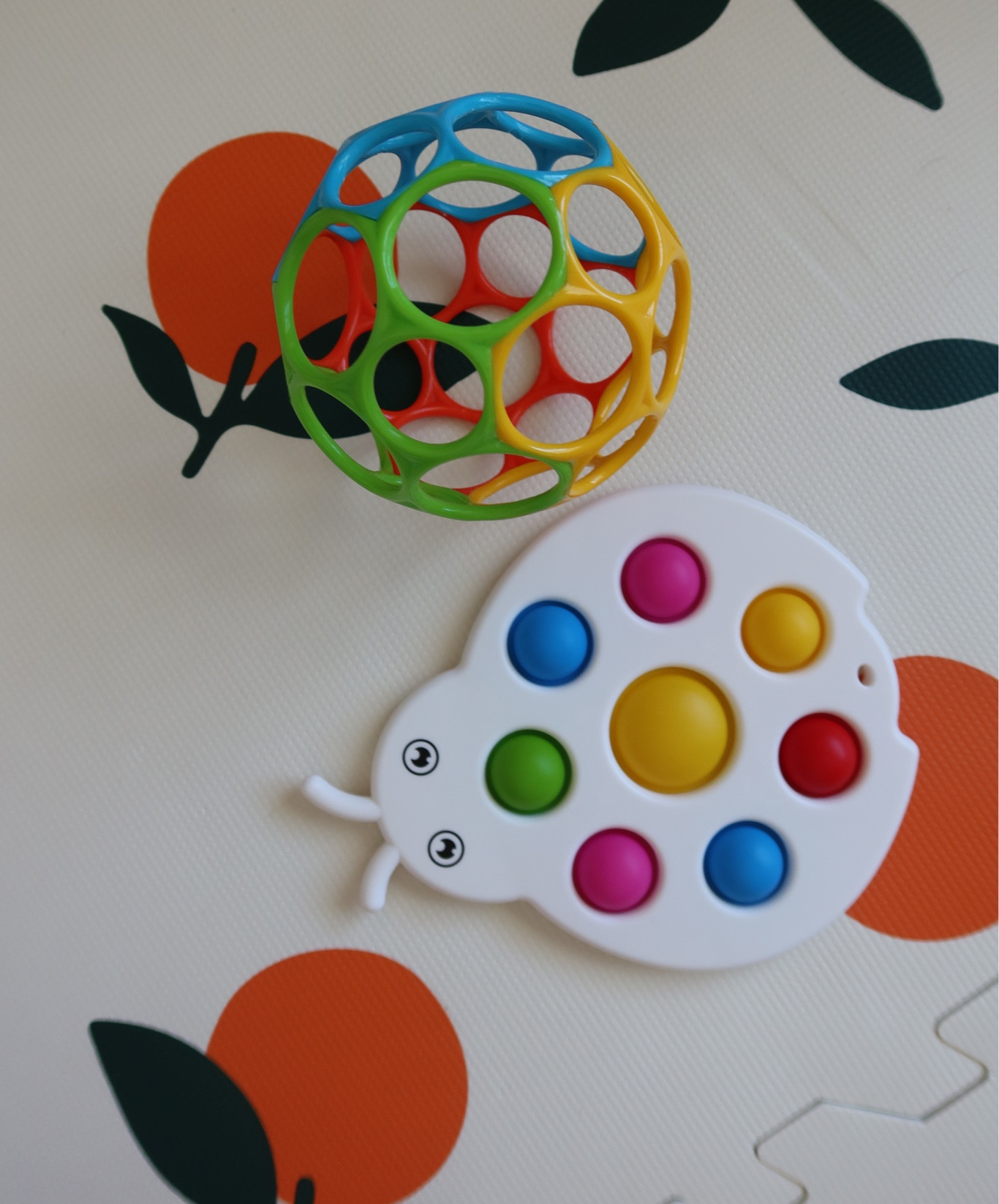 Easy Amazon toys for travel/diaper bag  

#LTKFamily #LTKBaby #LTKKids