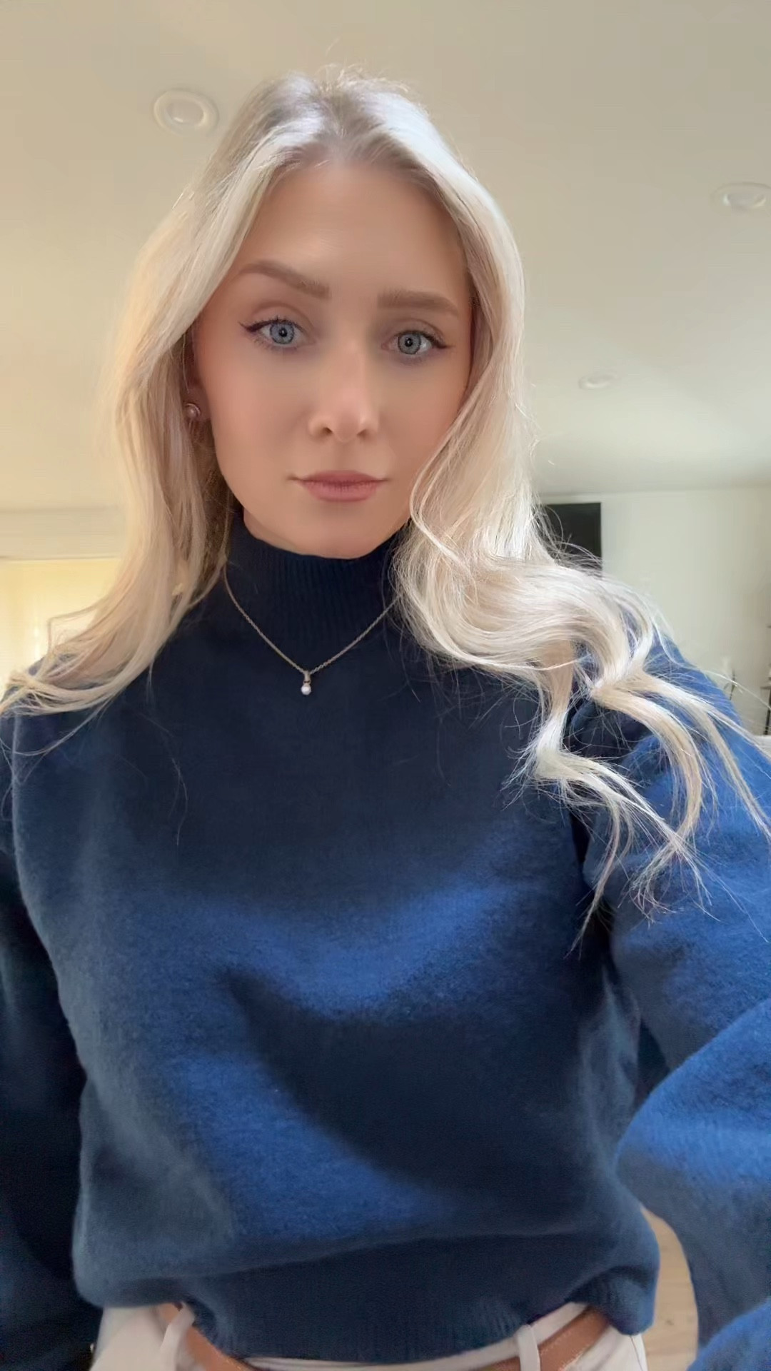 Sunday/ Church outfit 

#LTKStyleTip #LTKSeasonal #LTKHoliday